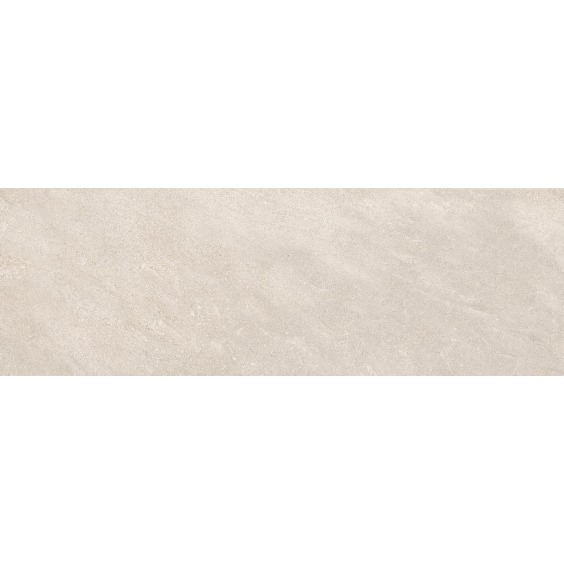 TWU12RLT04R плитка облицовочная рельефная Alma Ceramica Rialto 246*740 (7 шт в уп/53,508 м в пал) #2 TWU12RLT04R плитка облицовочная рельефная Alma Ceramica Rialto 246*740 (7 шт в уп/53,508 м в пал) #2