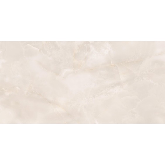 New Trend 60120CHM11P Charm Onyx Crema Керамогранит полированный 600*1200 (3 шт в уп/60,48  м в пал) #5