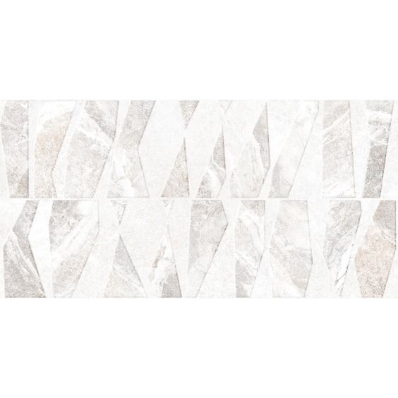 TWU2550PRS17 плитка облицовочная рельефная Alma Ceramica Persey 249*500 (9 шт в уп/63,897 м в пал) #9