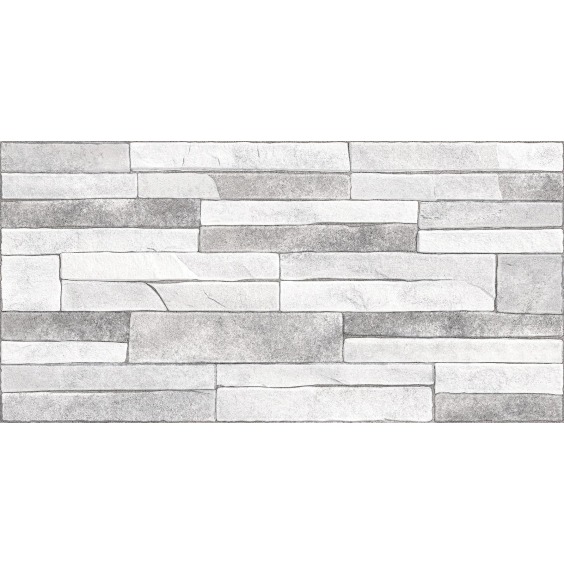 TWU2550DCV17 плитка облицовочная рельефная Alma Ceramica Discover 249*500 (9 шт в уп/63,897 м в пал) #5 TWU2550DCV17 плитка облицовочная рельефная Alma Ceramica Discover 249*500 (9 шт в уп/63,897 м в пал) #5