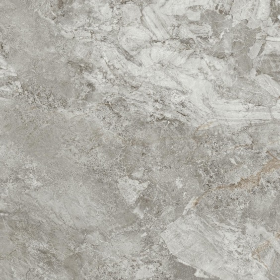 GFU6060RKL27R керамогранит матовый Alma Ceramica Rock Line 600*600 (5 шт в уп/54 м в пал) #14