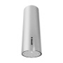 Maunfeld Lee Isla (sensor) 39 INOX вытяжка