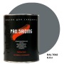 Краска для сайдинга ProSaiding 0,9л, RAL- 7012