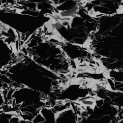 Мебельный щит «Скиф» Лигурия арт. 220, 3000 x 600 x 6 мм