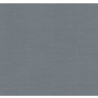 Обои флизелиновые Loymina British Style Forest Twill Brit8, 018/1, 10х1 м