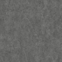 Лист МДФ Alvic Zenit Керамика золото 03 (Porcelain Gold 03) арт. ALV0222/Z, 2750 x 1240 x 18 мм, суперматовый 