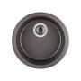 Longran ULS460 - 10 Onyx мойка