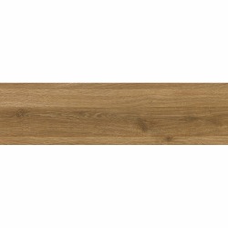 Кромка ABS SmArt Club C005, 45 x 1 мм, 1 метр