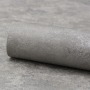 Обои Erismann Tessa 6189-6 ГТ ФО 1,06*10м