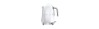 Smeg KLF04SSEU чайник электрический