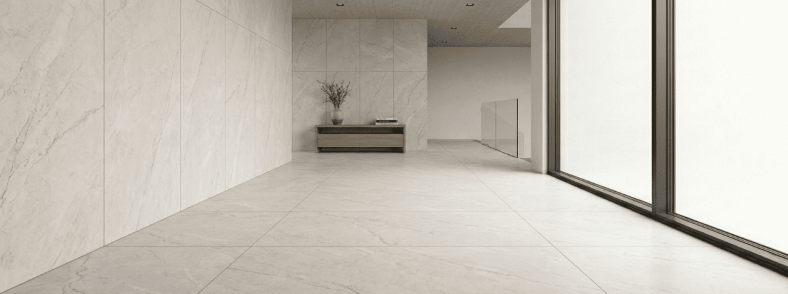 Ректифицированный керамогранит: что это и в чем преимущества