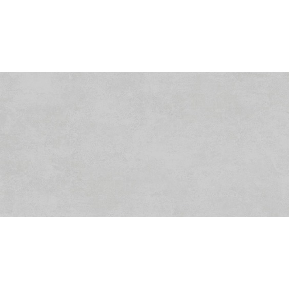 GFU60120BTP70R керамогранит матовый Alma Ceramica Beton PRO 600*1200 (2 шт в уп/46,08 м в пал) #2 GFU60120BTP70R керамогранит матовый Alma Ceramica Beton PRO 600*1200 (2 шт в уп/46,08 м в пал) #2