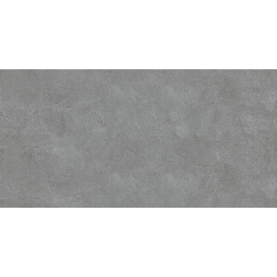 Delacora Chrome Dark D12005M Керамогранит матовый 1200*600 (2 шт в уп/41.76  м в пал) #5