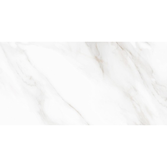 New Trend Calacatta Andrea D30019M Керамогранит матовый карвинг 300*600 (8 шт в уп/46,08  м в пал) #39