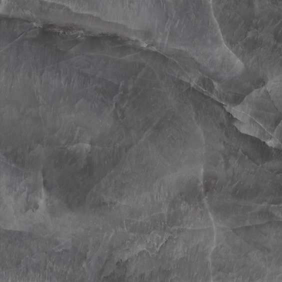 New Trend Salt Lead D60247M Керамогранит матовый карвинг 600*600 (4 шт в уп/43,2  м в пал) #30