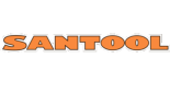 Santool