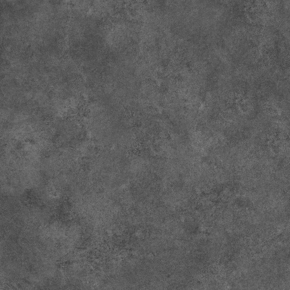 GFU6060DRV20R керамогранит матовый Alma Ceramica Drive 600*600 (5 шт в уп/54 м в пал) #9