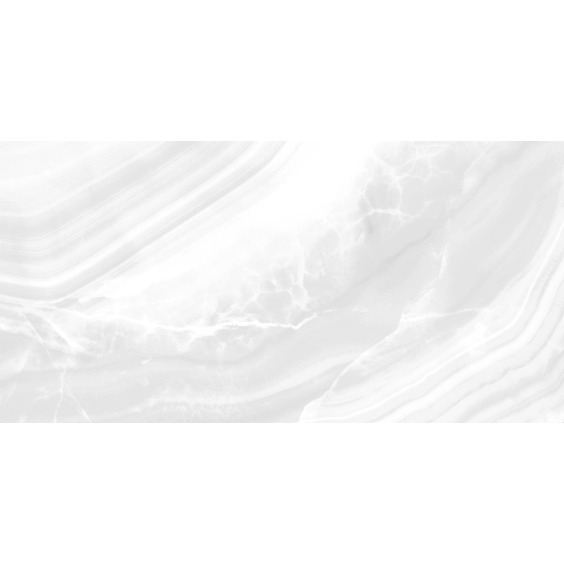 New Trend Amadeo Light WT36AMD00 Плитка настенная 300*600*9 (10 шт в уп/57,6 м в пал) #11