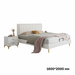 Кровать Индола, 1600х2000 мм