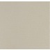 Обои виниловые на флизелиновой основе Andrea Rossi Spectrum Plus 54353-24, 1,06*10 м