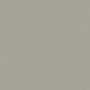 Обои флизелиновые Loymina Shade vol.2 Tweed SDR1, 002/1, 10х1 м