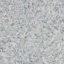 Жидкие обои Silk Plaster Стандарт (Standard) 020 1 кг Пастельный серо-синий