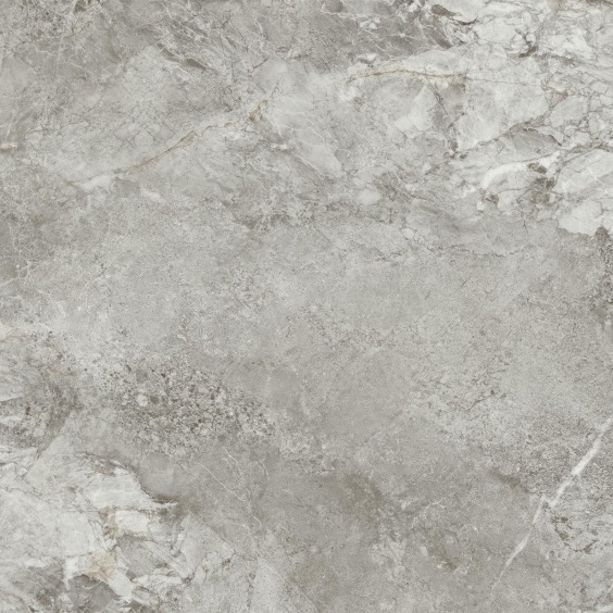 GFU6060RKL27R керамогранит матовый Alma Ceramica Rock Line 600*600 (5 шт в уп/54 м в пал) #11