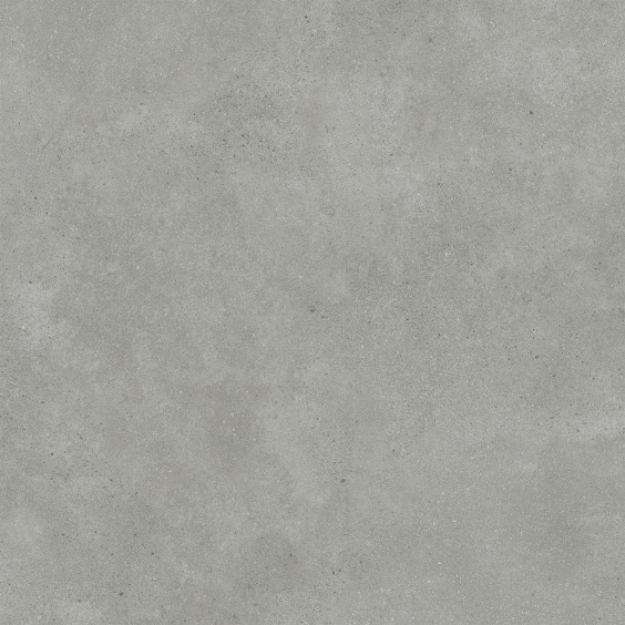 GFU6060SHP70R керамогранит матовый Alma Ceramica Sharp 600*600 (5 шт в уп/54 м в пал) #8