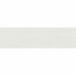 Кромка ПВХ «Гратис» Выбеленное дерево арт. 13970, 19 x 2 мм, 1 метр