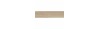 Delacora Wooden Beige GP2090DEN11R Керамогранит матовый 200*900 (9 шт в уп/72,9 м в пал)