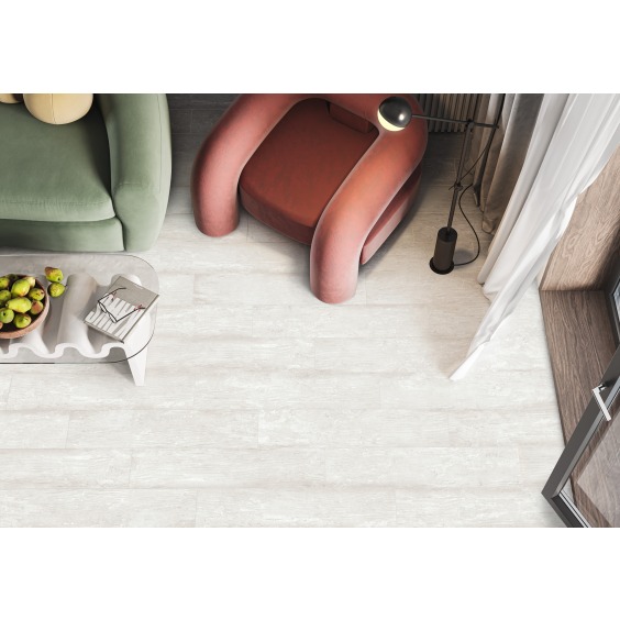 Delacora Plasterwood Gris GP2090PLS05R Керамогранит sugar-эффект 200*900 (9 шт в уп/72,9 м в пал) #2