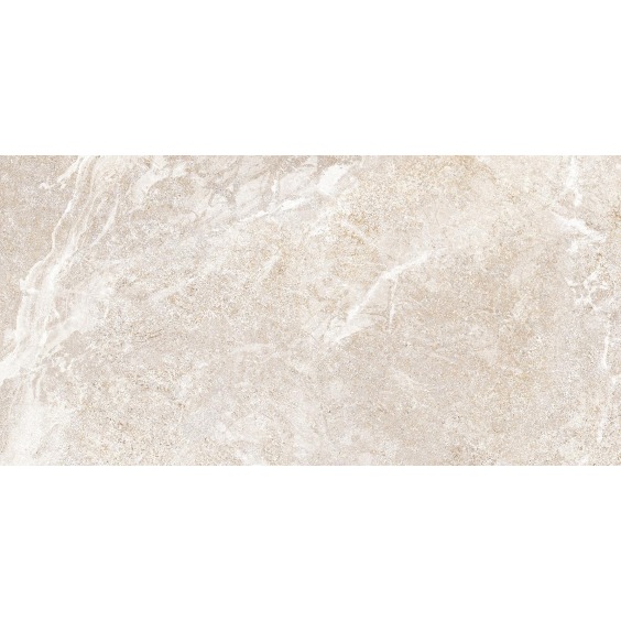 TWU2550PRS40 плитка облицовочная Alma Ceramica Persey 249*500 (10 шт в уп/70,965 м в пал) #26 TWU2550PRS40 плитка облицовочная Alma Ceramica Persey 249*500 (10 шт в уп/70,965 м в пал) #26