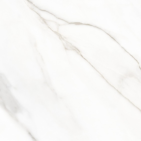Artkera Group Design Stone Calacatta GP2020DNS00 Керамогранит матовый 200*200*8 (24 шт в уп/69,12 м в пал) #32