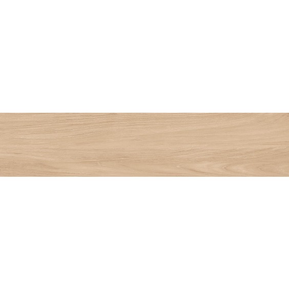 Delacora Mountain Beige GP2090MOU11R Керамогранит матовый 200*900 (9 шт в уп/72,9 м в пал) #3