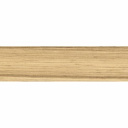 Кромка ABS Egger Кокоболо натуральный Н3012 ST22, 43 x 2 мм, 1 метр