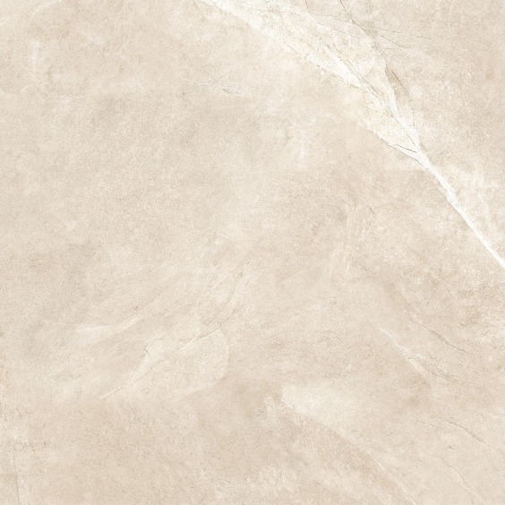 GFU6060BST04R керамогранит sugar-эффект Alma Ceramica Basalto 600*600 (5 шт в уп/54 м в пал) #12