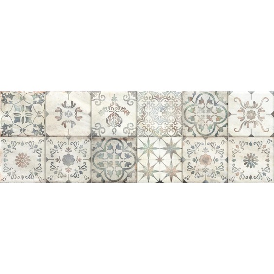 Delacora Maiolica Color WT93LCA55 Плитка настенная 300*900*10,5 (5 шт в уп/48,6 м в пал) #7