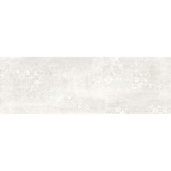 TWU3090DKR17R плитка облицовочная Alma Ceramica Dakar 300*900 (5 шт в уп/54  м в пал) #10