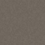 Обои флизелиновые Loymina Shade vol.2 Melton SDR5, 009/1