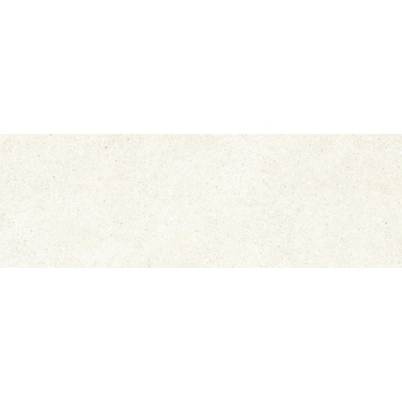 TWU3090AGL04R плитка облицовочная Alma Ceramica Angola 300*900 (5 шт в уп/54  м в пал) #12