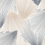 Обои флизелиновые Salute EuroDecor 7211-00, 1.06 м