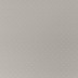 Обои виниловые на флизелиновой основе Andrea Rossi Spectrum Trend 54434-5, 1,06*10 м