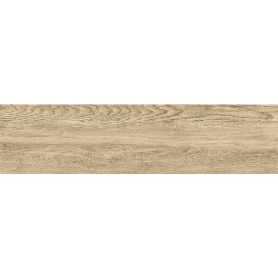 New Trend Tanzania Beige GP1560TAN11 Керамогранит матовый 151*602 (20 шт в уп/72,8 м в пал) #12