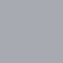 Обои флизелиновые Loymina  Shade vol.2 Tweed SDR1, 008, 10х1 м