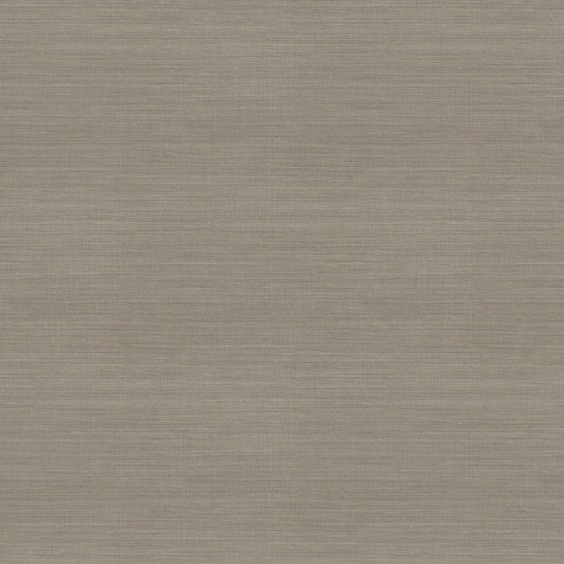 Полоса ЛДСП Ultradecor (Kronospan) Тессеа мокка K542 PN, 2800 x 1360 x 16 мм #1