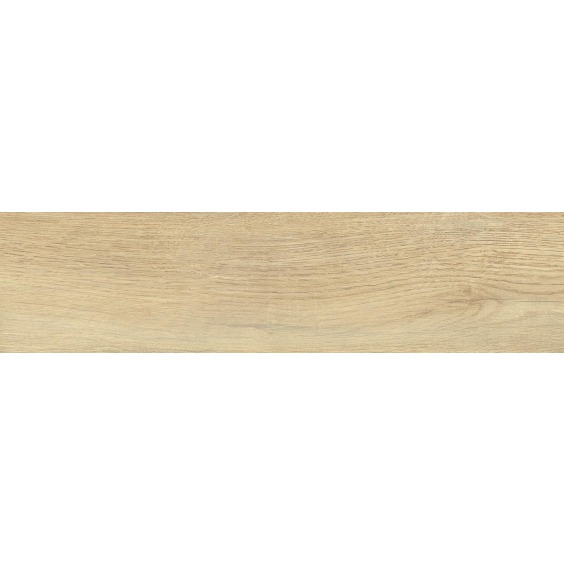New Trend Craftwood Beige GP1560CRW11 Керамогранит матовый 151*602 (20 шт в уп/72,8 м в пал) #10