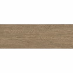 TWU3090MUR40R плитка облицовочная Mural 300*900 (5 шт в уп/54  м в пал)