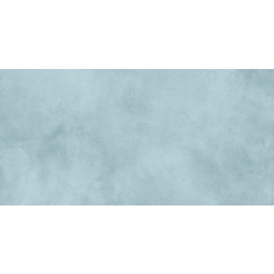 TWU09RCD606 плитка облицовочная Alma Ceramica Richard 249*500 (10 шт в уп/70.965 м в пал) #5