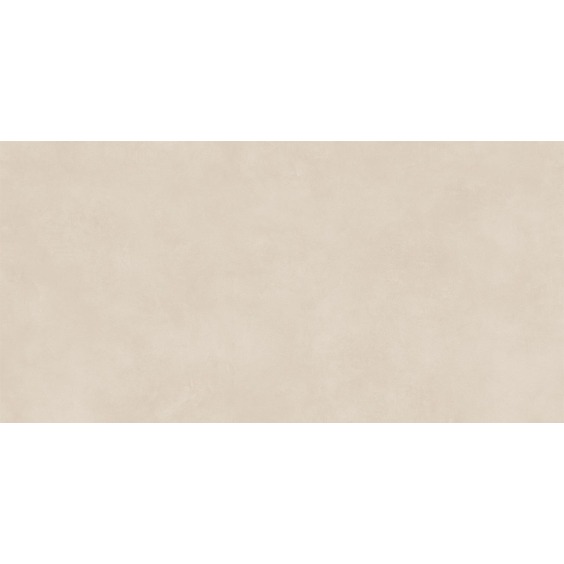 GFU60120MUR04R керамогранит матовый Mural 600*1200 (2 шт в уп/46,08 м в пал) #4 GFU60120MUR04R керамогранит матовый Mural 600*1200 (2 шт в уп/46,08 м в пал) #4