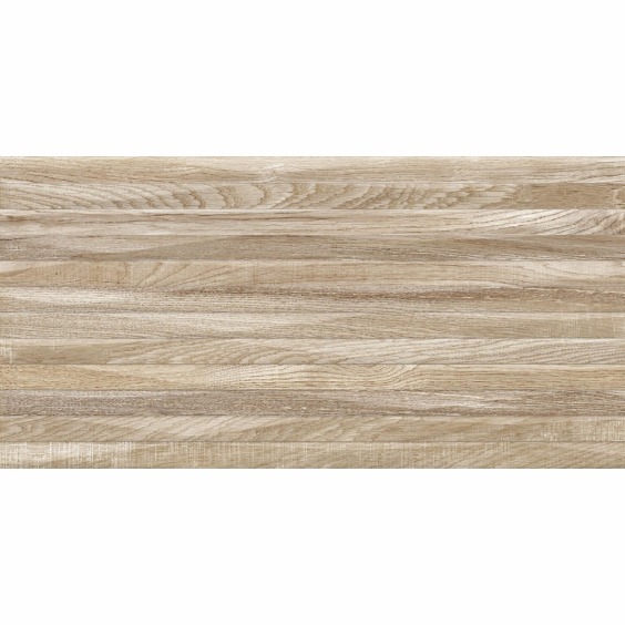 TWU2550EPH44 плитка облицовочная рельефная Alma Ceramica Euphoria 249*500 (9 шт в уп/63,897 м в пал) #1